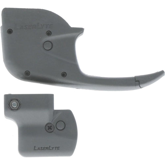 Laserlyte Laser Sights Laserlyte Laserlyte UTA-M2 Laser Sight Trainer for Walther PPSM2 Black