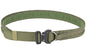EAGLE OPER GUN BELT CBRA L 39-44" RG