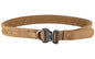 EAGLE OPER GUN BELT CBRA M 34-39" CY