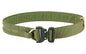 EAGLE OPER GUN BELT CBRA M 34-39" RG