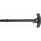 Daniel Defense Grips Daniel Defense DD Grip-N-Rip Charging Handle Ambi 5.56