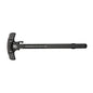 Daniel Defense Gun Parts|Grips Daniel Defense Grip-N-Rip AR-10 Charging Handle 7.62 Ambi Black