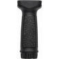 Daniel Defense Grips Daniel Defense Vertical Foregrip for Picatinny Black