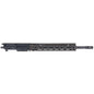 Daniel Defense Uppers Daniel Defense DD4 RIII Complete Upper Receiver 16" Barrel FDE