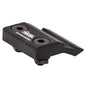 Daniel Defense Optics|Flashlights &amp; Accessories Daniel Defense M-LOK Offset Scout Light Mount