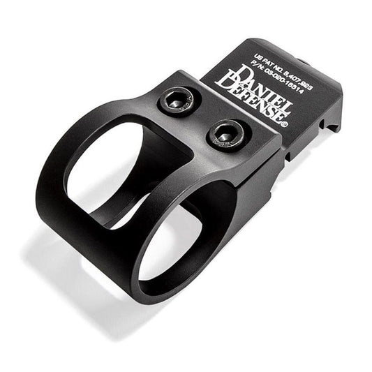Daniel Defense Rifle Lights|Flashlights &amp; Accessories Daniel Defense Offset Flashlight Mount Rock & Lock