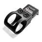 Daniel Defense Rifle Lights|Flashlights &amp; Accessories Daniel Defense Offset Flashlight Mount Rock & Lock