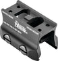 Daniel Defense Scope Bases &amp; Mounts Daniel Defense Aimpoint Micro Mount w Spacer