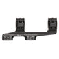 Daniel Defense Optics|Scope Bases &amp; Mounts Daniel Defense OPTIC MOUNT 1IN RETAIL ASSEMBLY