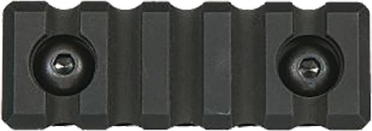 Daniel Defense Scope Bases &amp; Mounts Daniel Defense M-LOK Picatinny Rail Section