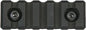 Daniel Defense Scope Bases &amp; Mounts Daniel Defense M-LOK Picatinny Rail Section