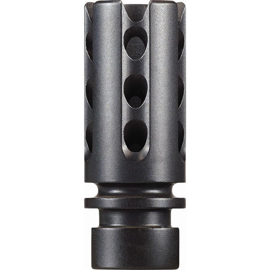 Daniel Defense Muzzle Devices Daniel Defense Superior Suppression Device Extended Assy 12-28