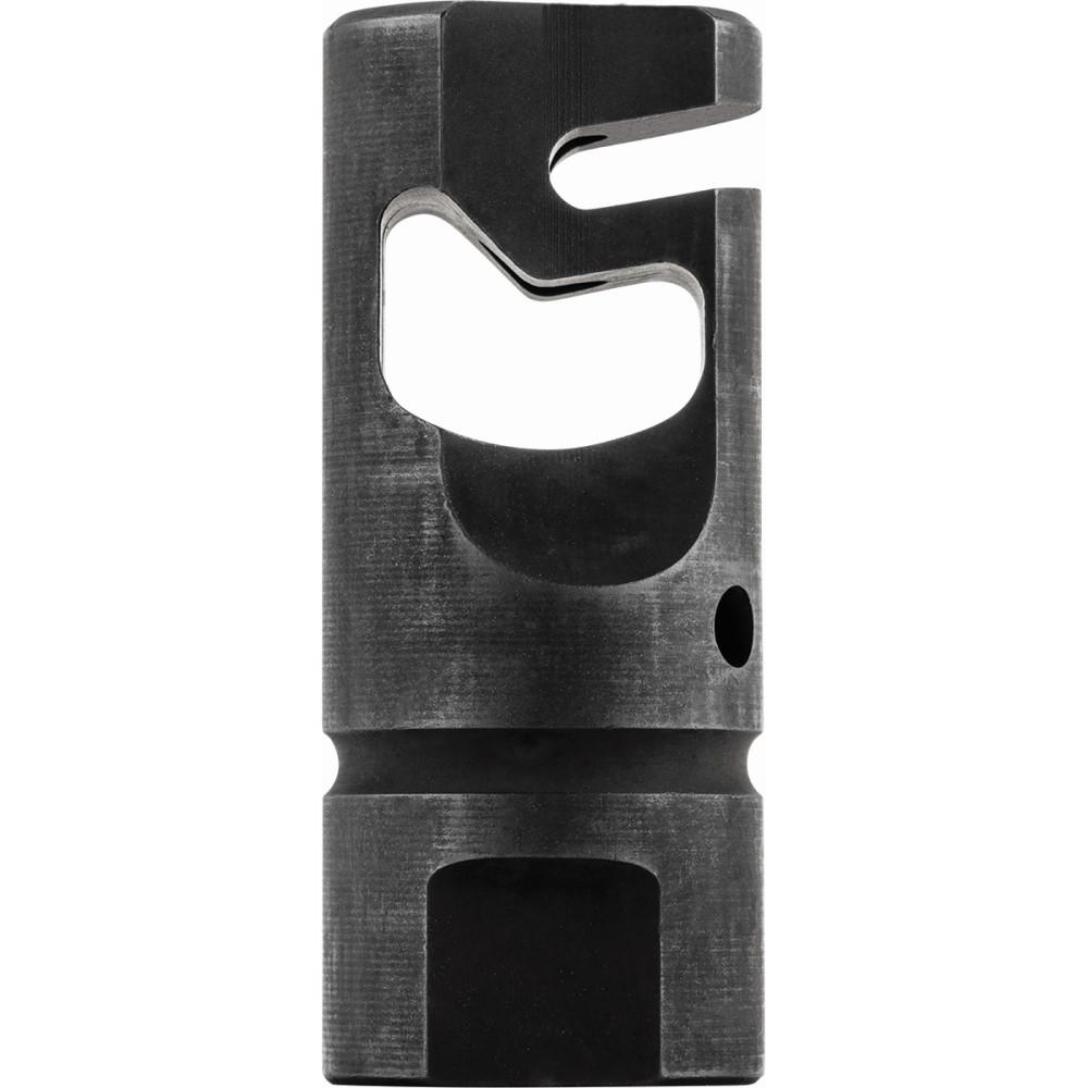 Daniel Defense Muzzle Devices Daniel Defense Muzzle Climb Mitigator Assy 12-28