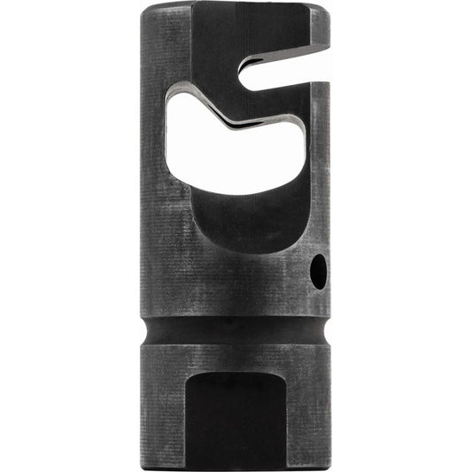 Daniel Defense Muzzle Devices Daniel Defense Muzzle Climb Mitigator Assy 12-28