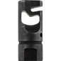 Daniel Defense Muzzle Devices Daniel Defense Muzzle Climb Mitigator Assy 12-28