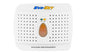 EVA-DRY RENEWABLE MINI DEHUM