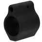 Tacfire Gas Blocks/Gas Tubes Tacfire  Tacfire AR-15/.750 Micro/Low Profile Gas Block - Steel Gen 2