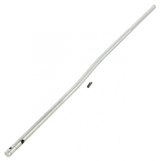 Tacfire Gas Blocks/Gas Tubes Tacfire  Tacfire Carbine Length Gas Tube
