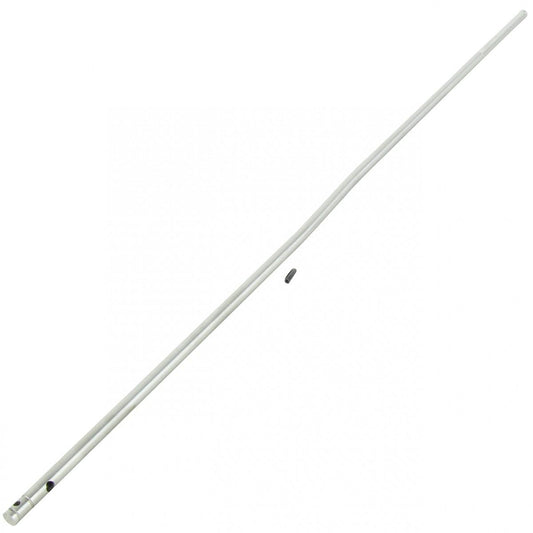Tacfire Gas Blocks/Gas Tubes Tacfire  Tacfire Rifle Gas Tube With  Pin -Stainless Steel