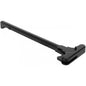 Tacfire Charging Handles/Bolt Knobs Tacfire  Tacfire Standard Charging Handle for AR-15 Black