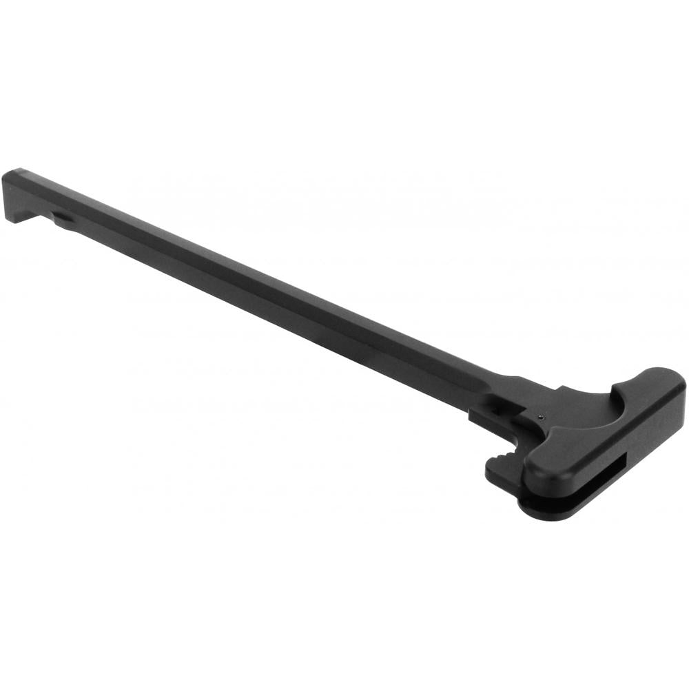 Tacfire Charging Handles/Bolt Knobs Tacfire  Tacfire Standard Charging Handle for AR-15 .308 Black