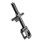 ELITE TACTICAL SYSTEMS GROUP Speedloaders &amp; Accessories ELITE TACTICAL SYSTEMS GROUP Elite Tactical Systems C.A.M. Loader- Rifle