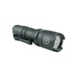 Crimson Trace Flashlights|Optics|Flashlights &amp; Accessories Crimson Trace CWL-300 Handheld Tactical Light Flashlight 200 Lumens Black