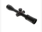Crimson Trace Optics|Centerfire Scopes Crimson Trace Hardline Pro Rifle Scope - 4-16x50mm 30mm FFP MR1-MOA Illum