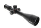 Crimson Trace Optics|Centerfire Scopes Crimson Trace Hardline Pro Rifle Scope - 4-16x50mm 30mm FFP MR1-MIL Illum