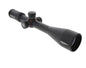 Crimson Trace Optics|Centerfire Scopes Crimson Trace Hardline Pro Rifle Scope - 4-16x50mm 30mm SFP MR1-MIL Illum