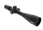 Crimson Trace Optics|Centerfire Scopes Crimson Trace Hardline Pro Rifle Scope - 6-24x50mm 30mm SFP MR1-MIL Illum