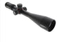 Crimson Trace Optics|Centerfire Scopes Crimson Trace Hardline Pro Rifle Scope - 6-24x50mm 30mm SFP MR1-MOA Illum