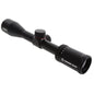 Crimson Trace Optics|Centerfire Scopes Crimson Trace Brushline Pro Rifle Scope - 3-9x40mm 1" SFP BDC 350 Legend