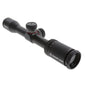 Crimson Trace Optics|Rimfire Scopes Crimson Trace Brushline Pro Rifle Scope - 2-7x32mm 1" SFP BDC Rimfire