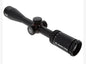 Crimson Trace Centerfire Scopes Crimson Trace Hardline Rifle Scope - 4-16x42mm 30mm SFP BDC LONG RANGE
