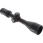 Crimson Trace Centerfire Scopes Crimson Trace Brushline Pro Rifle Scope - 3-9x40mm 1" SFP BDC Predator