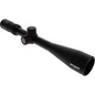 Crimson Trace Optics|Centerfire Scopes Crimson Trace Brushline Rifle Scope 4-12x40mm BDC