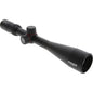 Crimson Trace Optics|Rimfire Scopes Crimson Trace Brushline Rifle Scope 4-12x40mm BDC Rimfire