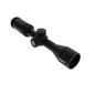 Crimson Trace Shotgun Scopes Crimson Trace Brushline Pro Rifle Scope - 3-9x40mm 1" SFP BDC Slugger Non-llum