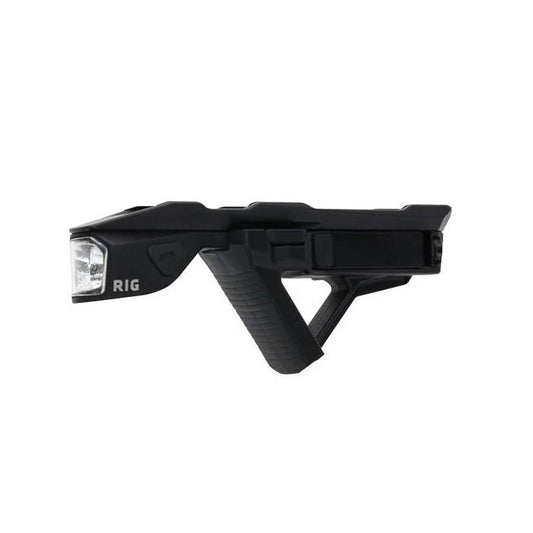 Crimson Trace Rifle Lights Crimson Trace RIG 400lum White Light for M-LOK and Picatinny Rails