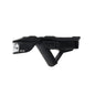 Crimson Trace Rifle Lights Crimson Trace RIG 400lum White Light for M-LOK and Picatinny Rails