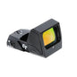 Crimson Trace Optics|Reflex Crimson Trace RAD Pro Open Reflex Sight Red Dot Electronic Sight Pistols