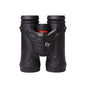 Crimson Trace Optics|Rangefinding Binoculars|Rangefinding Binoculars Crimson Trace Horizonline Pro Laser Rangefinding 10x42 Binoculars Illuminated Black