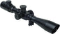 Hatsan USA / Escort Shotguns Centerfire Scopes Hatsan USA / Escort Shotguns Hatsan Optima Air Rifle Scope - 4-16x44E-SFT 30mm Illum Mil-Dot Black