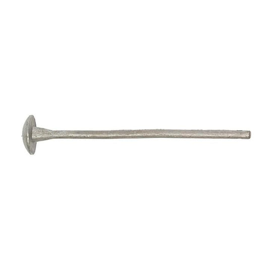 AdvenTec LLC dba Rig Em Right Outdoors Decoy Accessories|Hunting AdvenTec LLC dba Rig Em Right Outdoors Rig 'Em Right Long Stem Mushroom Weights 12oz 12/ct