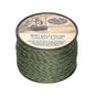 AdvenTec LLC dba Rig Em Right Outdoors Decoy Accessories AdvenTec LLC dba Rig Em Right Outdoors Rig 'Em Right Magnum Decoy Line 100' Spool