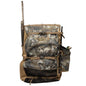 AdvenTec LLC dba Rig Em Right Outdoors Decoy Bags AdvenTec LLC dba Rig Em Right Outdoors Rig 'Em Right Refuge Runner Decoy Bag Gore Optifade Timber
