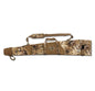 AdvenTec LLC dba Rig Em Right Outdoors Shotgun Cases AdvenTec LLC dba Rig Em Right Outdoors Rig 'Em Right Flashpoint Floating Gun Case Optifade Marsh