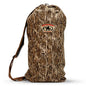 AdvenTec LLC dba Rig Em Right Outdoors Decoy Bags AdvenTec LLC dba Rig Em Right Outdoors Rig Em Right Turkey Decoy Bag Mossy Oak Bottomland