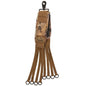 AdvenTec LLC dba Rig Em Right Outdoors Accessories|Hunting AdvenTec LLC dba Rig Em Right Outdoors Rig 'Em Right Leg Band Game Strap Leg Loop Style Optifade Marsh